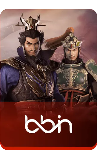 bbin By 3dbet slot